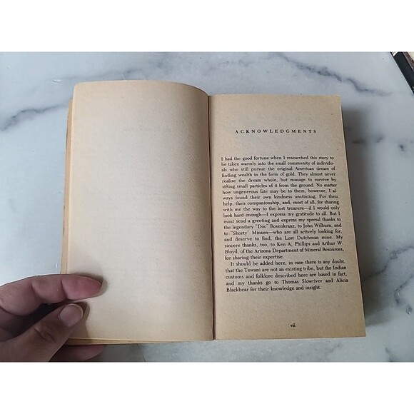 The Legend By Nicholas Condé Paperback - Picture 5 of 10